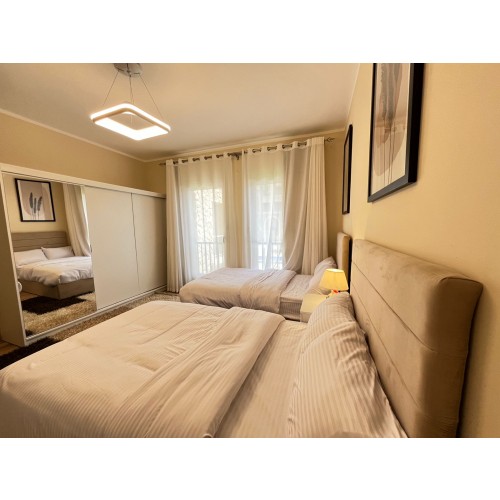 img-property