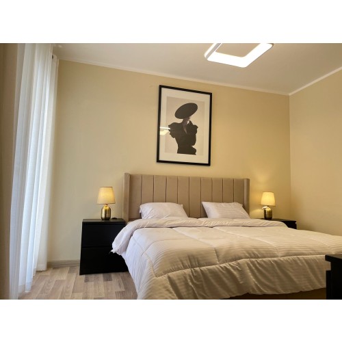 img-property