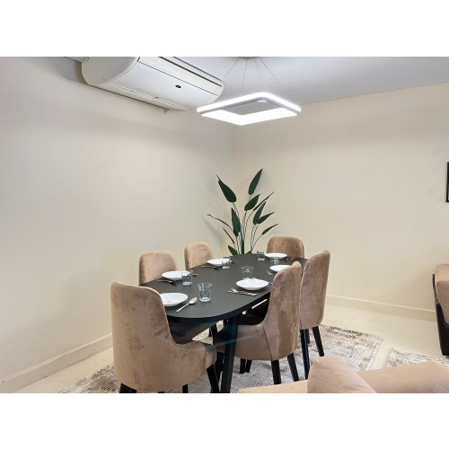img-property
