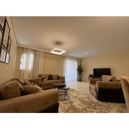 img-property