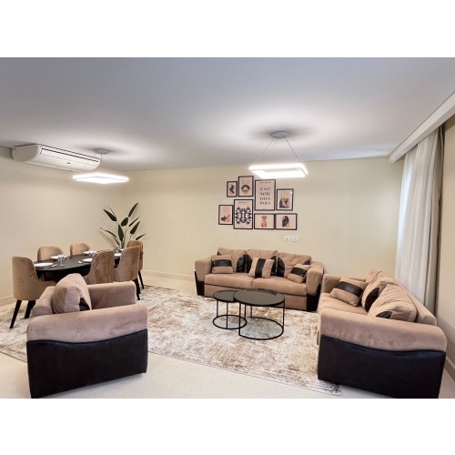 img-property