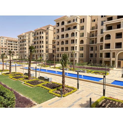 img-property