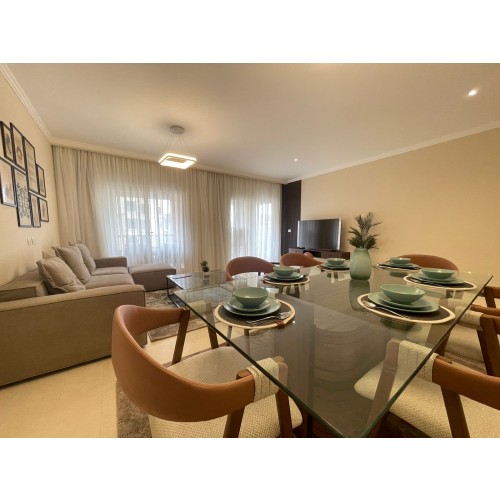 img-property