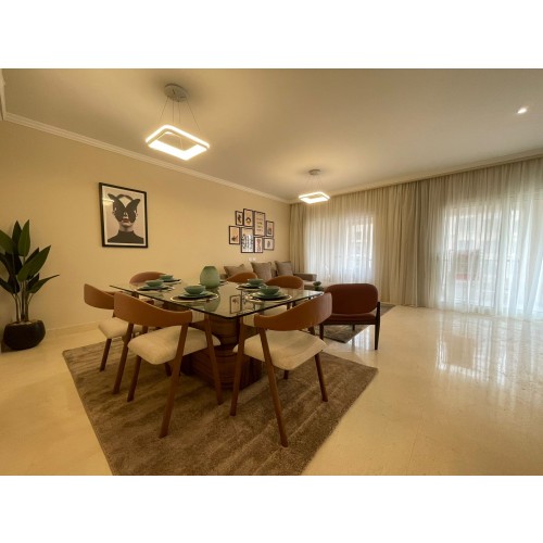 img-property