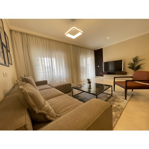 img-property