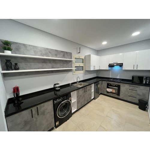 img-property