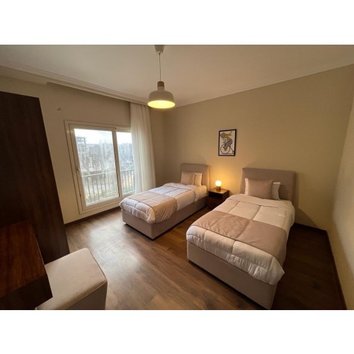img-property