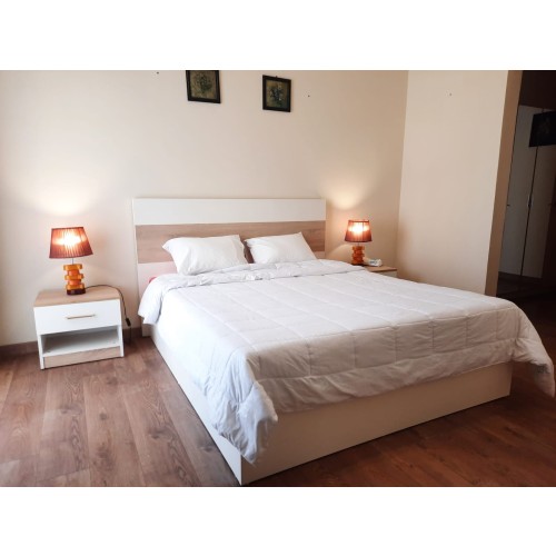 img-property