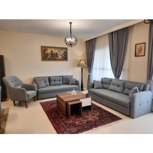 img-property