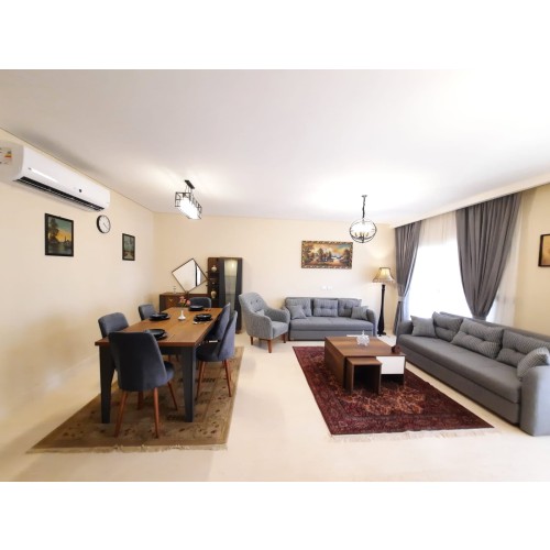 img-property