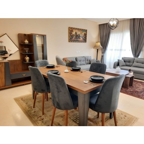 img-property