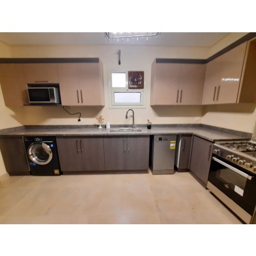 img-property