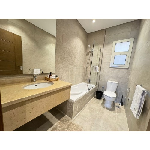 img-property