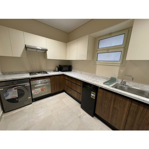 img-property
