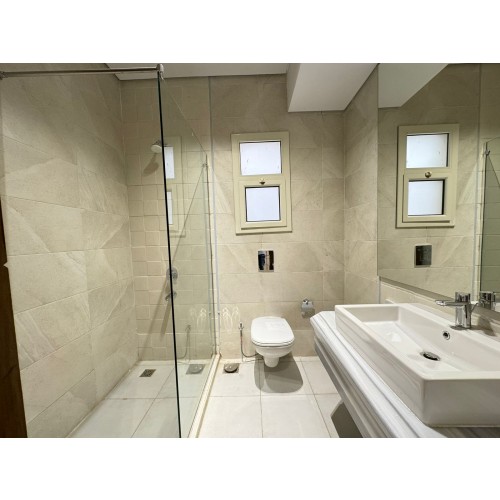 img-property