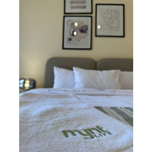 img-property