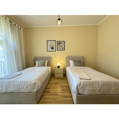 img-property