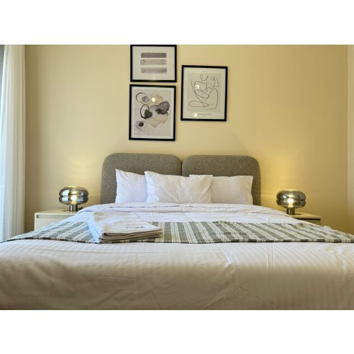 img-property
