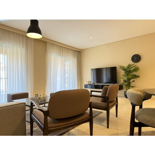 img-property