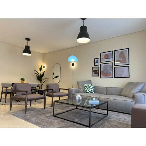 img-property