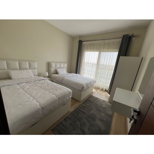 img-property