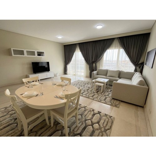 img-property