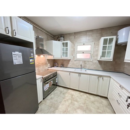 img-property