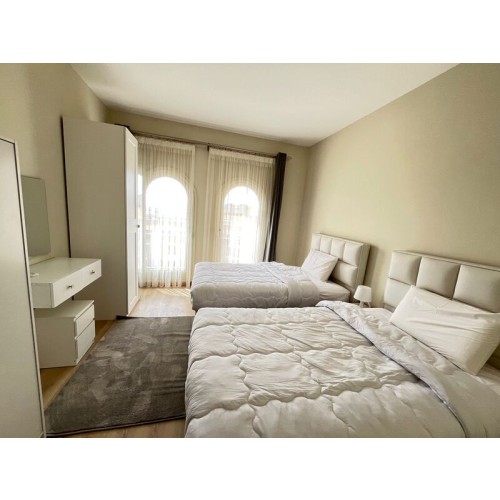 img-property