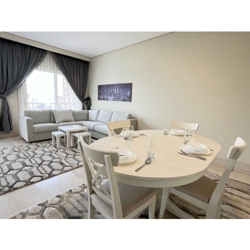 img-property