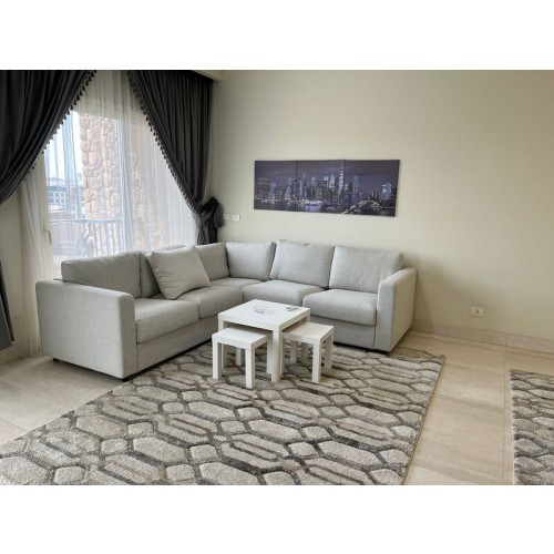 img-property