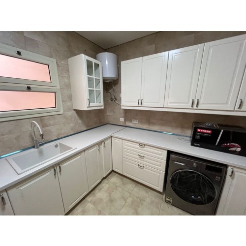 img-property