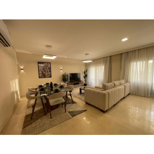 img-property