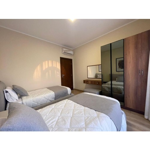 img-property