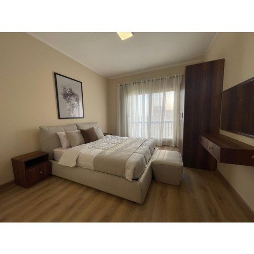 img-property