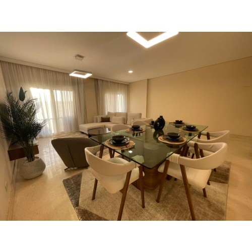 img-property