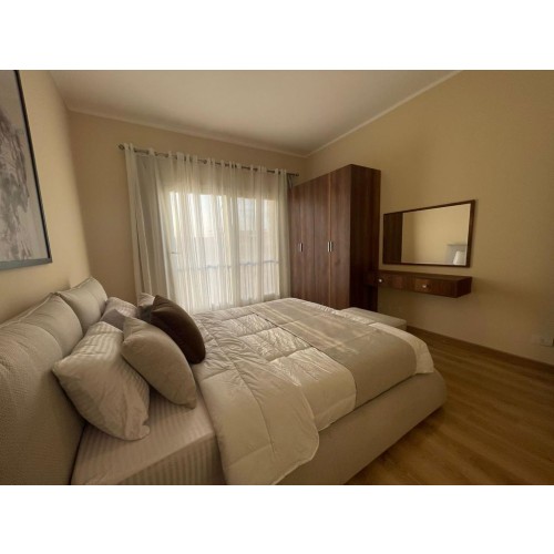 img-property