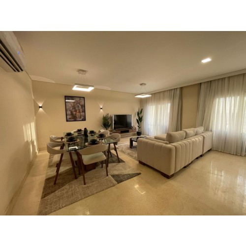 img-property