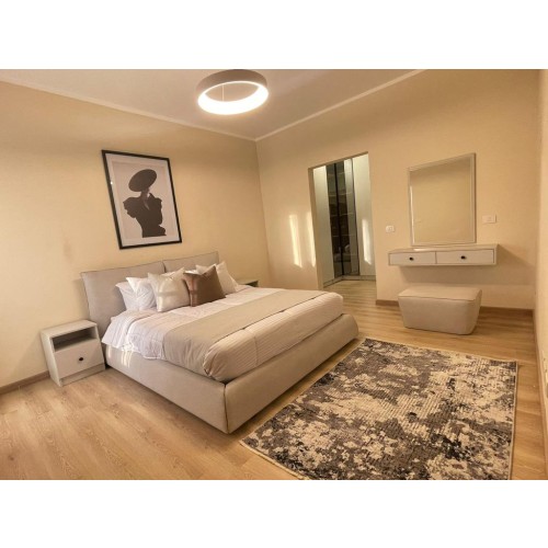 img-property