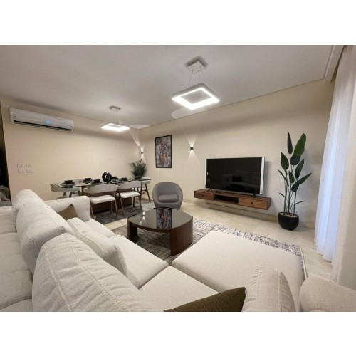 img-property