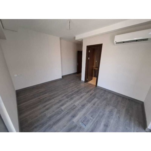 img-property
