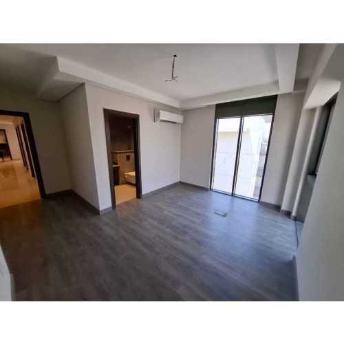 img-property
