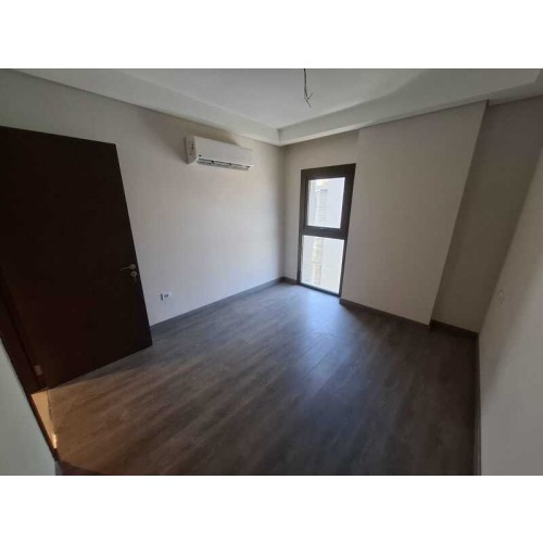 img-property