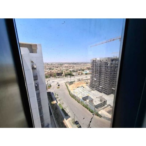 img-property