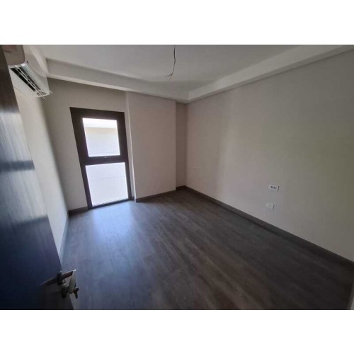 img-property