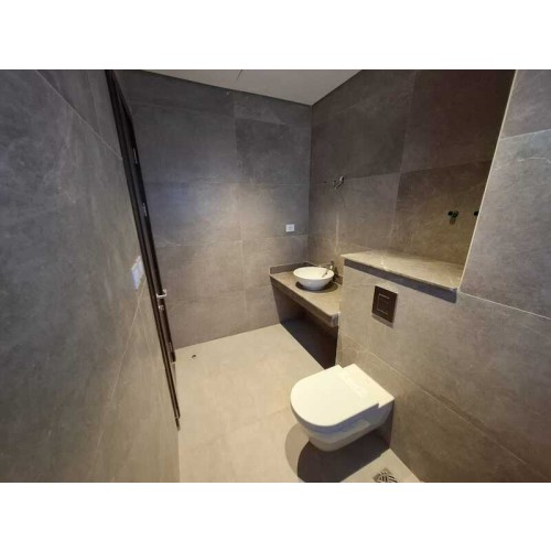 img-property