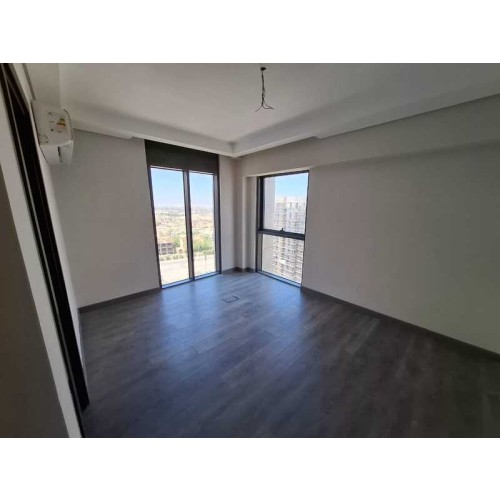 img-property