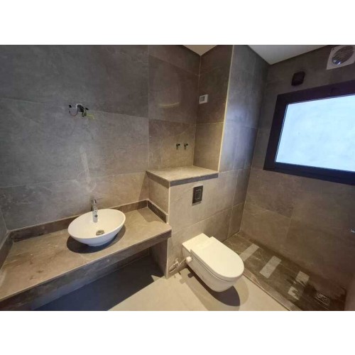 img-property