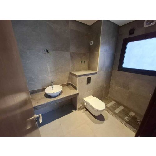 img-property