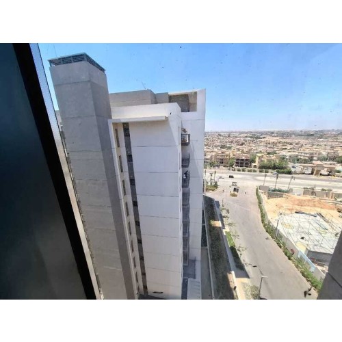 img-property