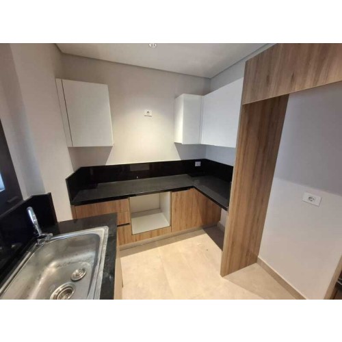 img-property
